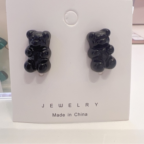 Free!- Gift with Purchase earring - Picture 1 of 1